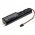 Helyettes�t� vonalk�dolvas� Akkumul�tor LXE VX9 162328-0001 3400mAh 37.74Wh