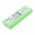 Helyettes�t� vonalk�dolvas� Akkumul�tor Honeywell 2280 00-864-00 1200mAh 8.64Wh