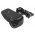 Helyettes�t� Akkumul�tor markolat Akkumul�tor Nikon D300 MB-D10