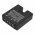 Helyettes�t� daru t�vir�ny�t� Akkumul�tor Crane IMET MICRON BE7000 1200mAh 7.2Wh
