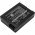 Helyettes�t� k�belmodem Akkumul�tor Motorola SBV5220 515757-001 2600mAh 28.08Wh