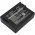 Helyettes�t� k�belmodem Akkumul�tor Motorola SBV5220 515757-001 3400mAh 36.72Wh