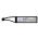 Helyettes�t� vonalk�dolvas� Akkumul�tor Symbol MC17 BTRY-MC17RAB0E-50 2200mAh 8.14Wh