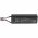 Helyettes�t� vonalk�dolvas� Akkumul�tor Motorola MC17 82-97131-01 Rev B 2200mAh