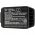 Helyettes�t� vonalk�dolvas� Akkumul�tor Motorola MC21 82-105612-01 2300mAh 8.51Wh
