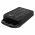 Helyettes�t� vonalk�dolvas� Akkumul�tor Motorola MC21 82-105612-01 1200mAh 4.44Wh