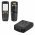 Helyettes�t� vonalk�dolvas� Akkumul�tor Motorola MC21 82-105612-01 1800mAh 6.66Wh