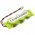 Helyettes�t� cmos Akkumul�tor BackUp 20mAh 0.14Wh