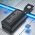 Helyettes�t� vonalk�dolvas� Akkumul�tor Symbol MC30 55-060112-86 6800mAh 25.16Wh