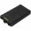 Helyettes�t� vonalk�dolvas� Akkumul�tor Symbol MC30 BTRY-MC30EABOE 2600mAh 9.62Wh