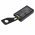 Helyettes�t� vonalk�dolvas� Akkumul�tor Zebra 82-127909-02 4400mAh 16.28Wh