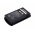 Helyettes�t� vonalk�dolvas� Akkumul�tor Zebra MC3200 BTRY-MC32-01-01 4800mAh 17.76Wh