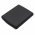 Helyettes�t� vonalk�dolvas� Akkumul�tor Symbol MC50 BTRY-MC50EAB02 3600mAh 13.32Wh