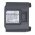 Helyettes�t� vonalk�dolvas� Akkumul�tor Symbol MC9000 21-62960-01 1550mAh 11.47Wh r�vid termin�l