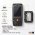 Helyettes�t� vonalk�dolvas� Akkumul�tor M3 Mobile eTicket MCB-6000S 3200mAh 11.84Wh 3.7V