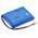 Helyettes�t� elektronikus m�rleg Akkumul�tor LCT-Li-7 LCT-Li-110-RB 1100mAh 8.14Wh Li-ion
