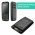 Helyettes�t� vonalk�dolvas� Akkumul�tor Mindeo HMD40 1ICP9/44/75 5100mAh 19.64Wh Li-ion