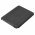Helyettes�t� vonalk�dolvas� Akkumul�tor Mindeo M50/HMD50 4500mAh 17.33Wh