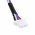 Helyettes�t� vonalk�dolvas� Akkumul�tor IEIMobile MODAT-200 1ICP4/54/85 1800mAh 6.66Wh