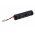 Helyettes�t� dab digit�lis r�di� Akkumul�tor Midland ER300 BATT20L 2200mAh 8.14Wh