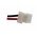 Helyettes�t� dab digit�lis r�di� Akkumul�tor Midland ER300 BATT20L 2600mAh 9.62Wh