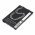 Helyettes�t� vonalk�dolvas� Akkumul�tor Symbol ES400 BTRY-ES40EAB00 1500mAh 5.55Wh