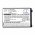 Helyettes�t� vonalk�dolvas� Akkumul�tor Symbol ES400 BTRY-ES40EAB00 3000mAh 11.1Wh