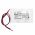 Helyettes�t� v�szvil�g�t�s Akkumul�tor 4000mAh 14.4Wh