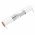 Helyettes�t� v�szvil�g�t�s Akkumul�tor Schneider 2000mAh 7.2Wh 758203 MGN0487