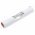 Helyettes�t� v�szvil�g�t�s Akkumul�tor Schneider TD110333 MGN0534 4000mAh 14.4Wh