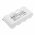 Helyettes�t� v�szvil�g�t�s Akkumul�tor 4000mAh 19.2Wh Faston 2.8mm