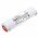 Helyettes�t� v�szvil�g�t�s Akkumul�tor URA 130040 / MGN0225 4000mAh 9.6Wh