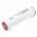 Helyettes�t� v�szvil�g�t�s Akkumul�tor Saft 805565 MGN0435 2000mAh 4.8Wh