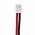 Helyettes�t� v�szvil�g�t�s Akkumul�tor Legrand ECO 1 HB00010TA 2000mAh 4.8Wh