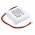 Helyettes�t� v�szvil�g�t�s Akkumul�tor Legrand 111013 MGN0625 2000mAh 4.8Wh