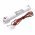 Helyettes�t� v�szvil�g�t�s Akkumul�tor 4000mAh 14.4Wh