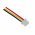Helyettes�t� b�bi�r Akkumul�tor Moonybaby MB55931 1ICP5/36/53-1SPT 1100mAh 4.07Wh