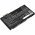 Helyettes�t� vonalk�dolvas� Akkumul�tor Symbol MC36 4400mAh 16.28Wh