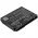 Helyettes�t� vonalk�dolvas� Akkumul�tor Motorola TC70 82-171249-01 4550mAh 16.84Wh