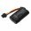 Helyettes�t� aut� Akkumul�tor Modster XCross MD11930 650mAh