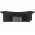 Helyettes�t� daru t�vir�ny�t� Akkumul�tor Magnetek BT114-0 2000mAh 14.4Wh