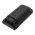 Helyettes�t� vonalk�dolvas� Akkumul�tor M3 Mobile UL20F UL20-BATT-F67 6800mAh 25.16Wh