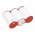 Helyettes�t� v�szvil�g�t�s Akkumul�tor Legrand 131607 MXN0050 4000mAh 14.4Wh