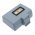 Helyettes�t� vonalk�dolvas� Akkumul�tor Zebra QL220 AT16004-1 2200mAh 16.28Wh Li-ion