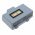 Helyettes�t� vonalk�dolvas� Akkumul�tor Zebra QL220 AT16004-1 3400mAh 25,16Wh