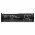 Helyettes�t� kamera Akkumul�tor Kyocera Samurai 2100DG BP-1600R 2400mAh 8.88Wh