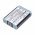 Helyettes�t� kamera Akkumul�tor Canon PowerShot G5 X NB-13L 1050mAh 3.89Wh