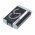 Helyettes�t� kamera Akkumul�tor Canon PowerShot G5 X NB-13L 1250mAh 4.63Wh Li-Ion