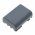 Helyettes�t� kamera Akkumul�tor Canon BP-2LH NB-2L 7.4V 600mAh 4.44Wh Li-Ion
