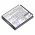Helyettes�t� kamera Akkumul�tor Canon NB-6L 850mAh 3.15Wh
